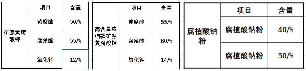 微信图片_20241101113443.jpg